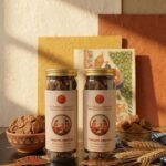 Handmade Thekua – 500g Family Pack